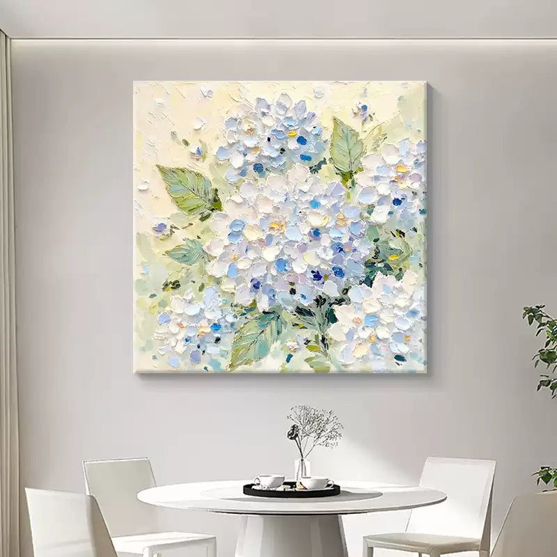 Contemporary Floral Art #AR170