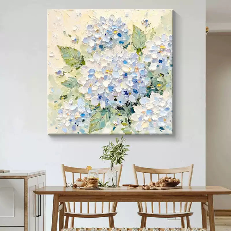 Contemporary Floral Art #AR170