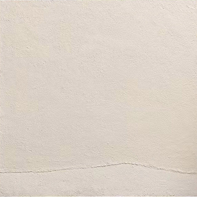 Wabi-Sabi Minimalism Art #LM003