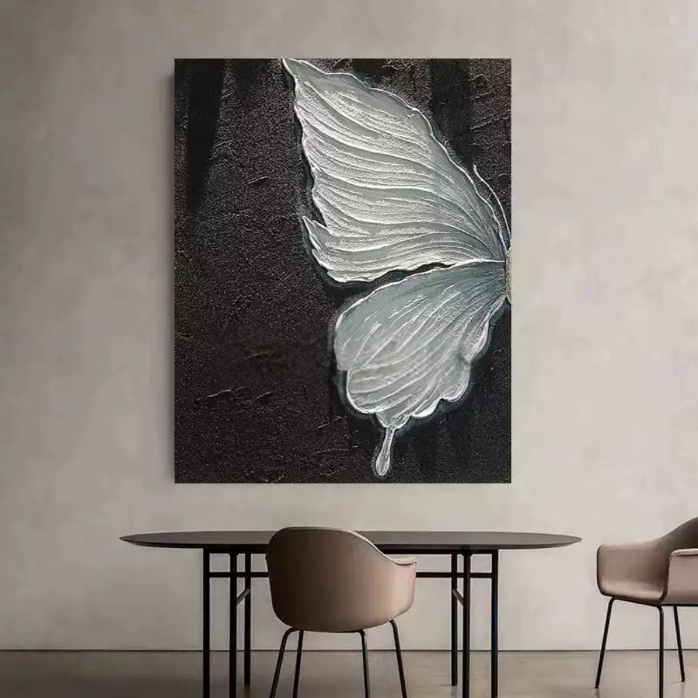 Contemporary Animal Art #AR090