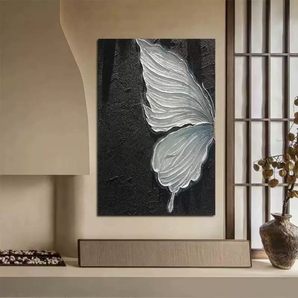 Contemporary Animal Art #AR090