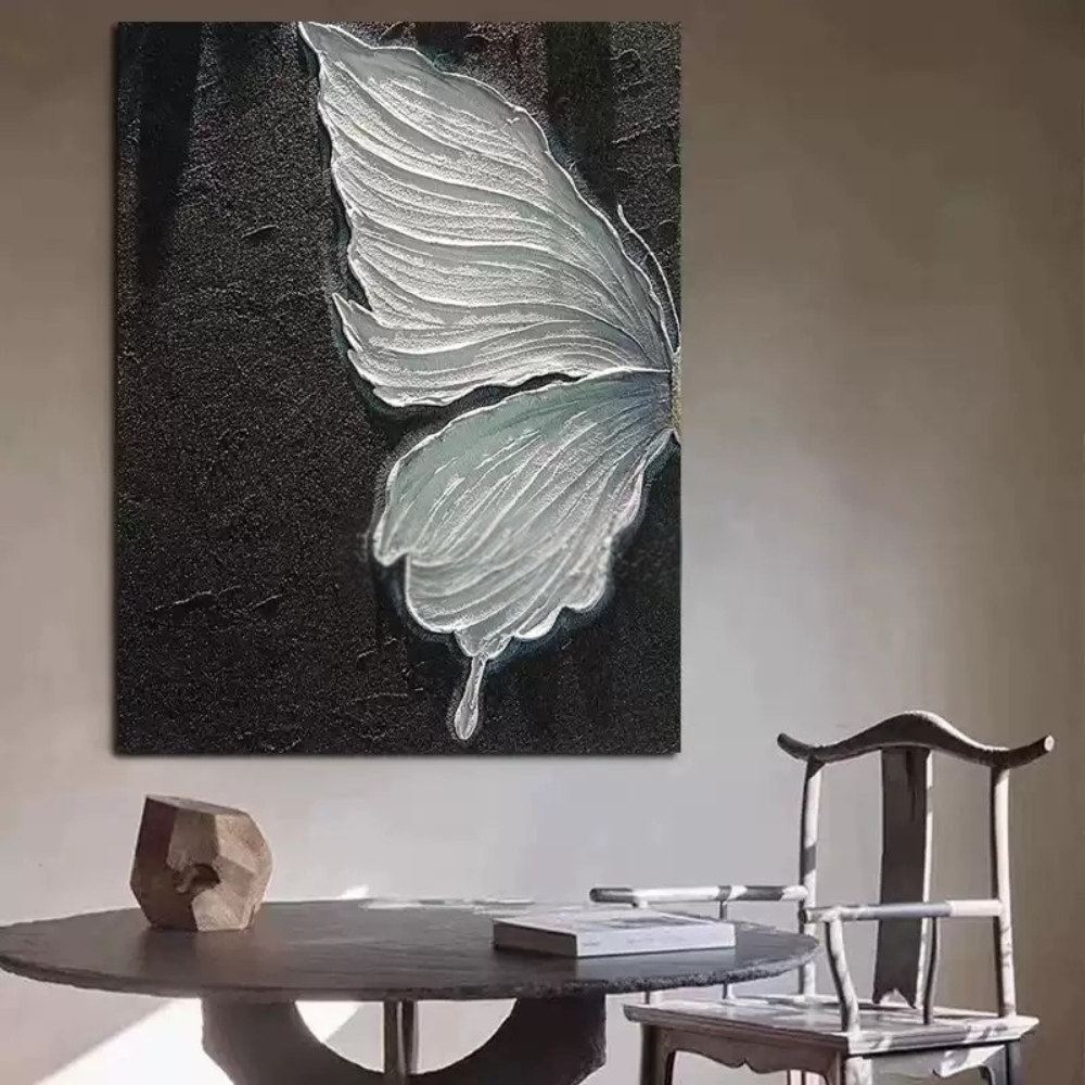 Contemporary Animal Art #AR090