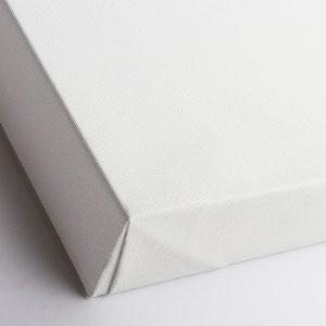 Plaster Sea Art #LM078