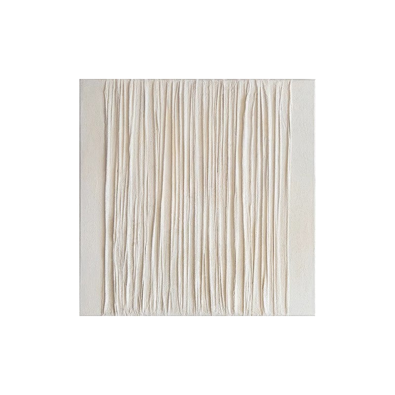 Wabi-Sabi Contemporary Art #LM084
