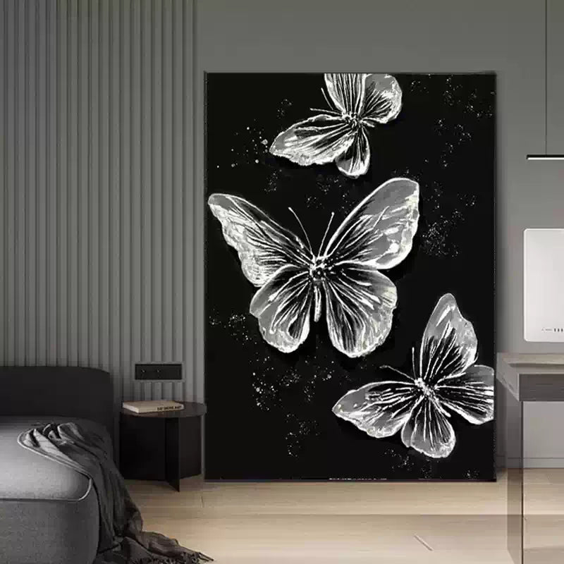 Abstract Animal Art#AR126