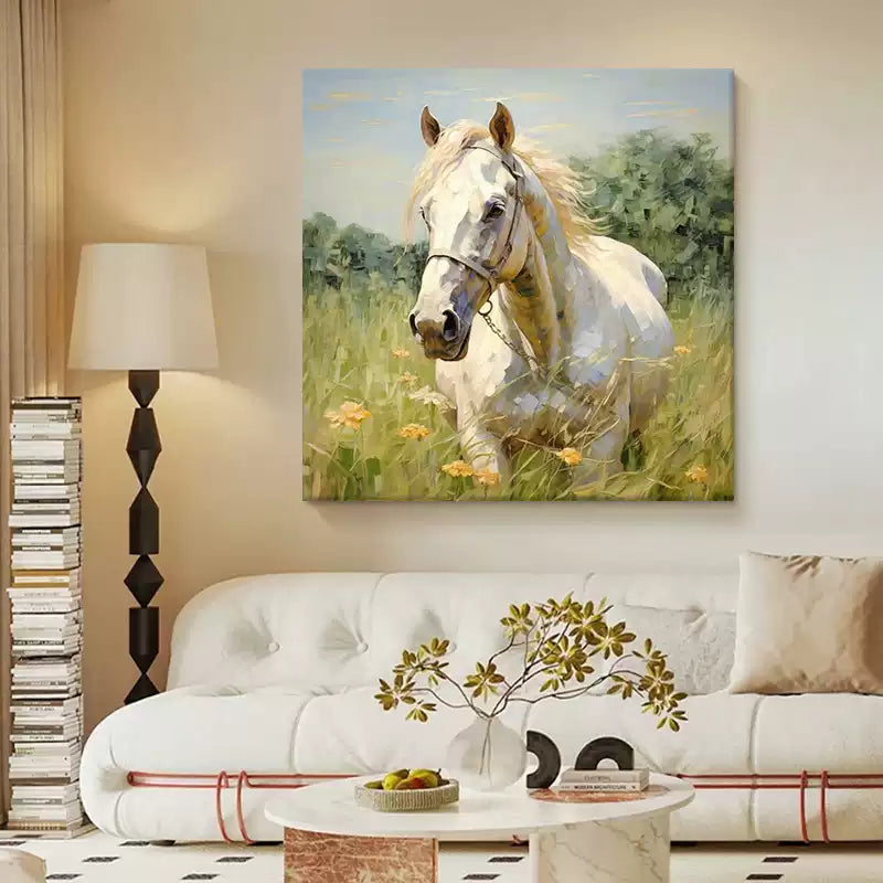 Realism Animal Art #AR200