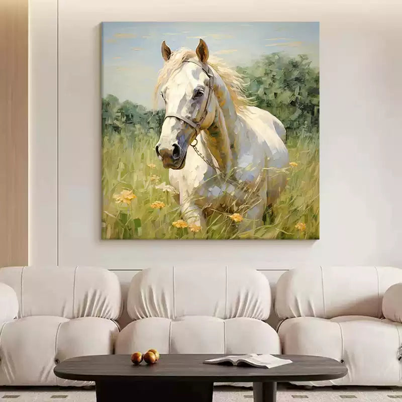 Realism Animal Art #AR200