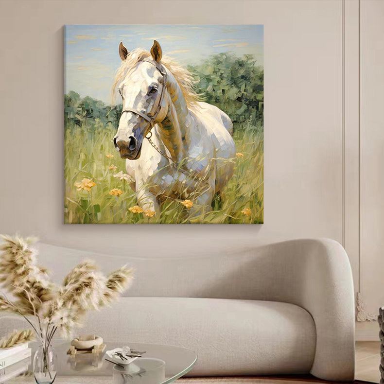 Realism Animal Art #AR200