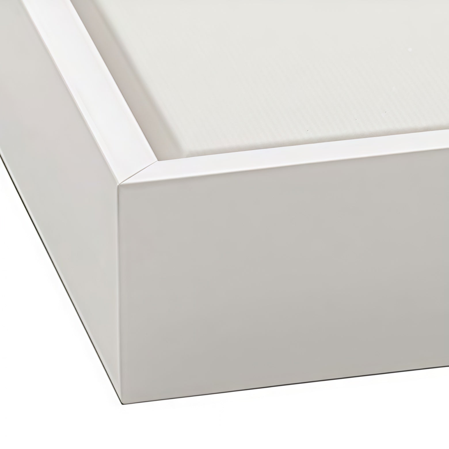 Creamy Seascape Art #AR119B