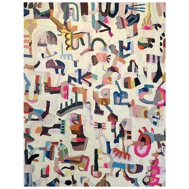 Abstract