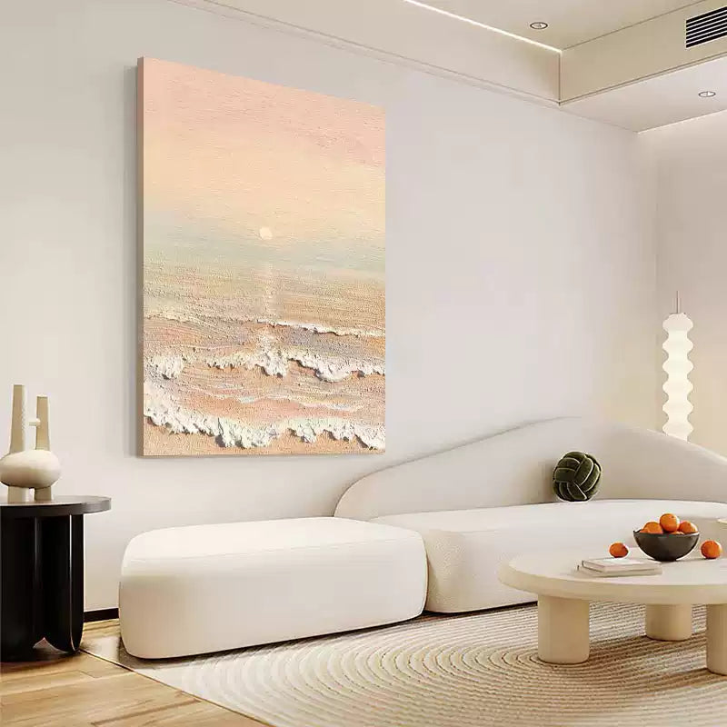 Sea