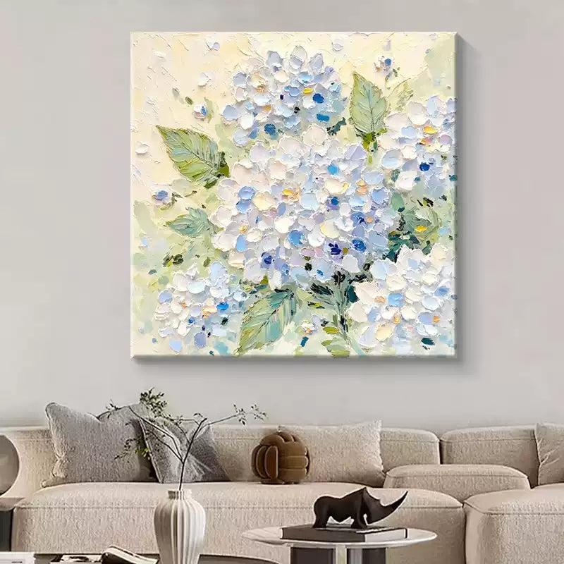 Contemporary Floral Art #AR170