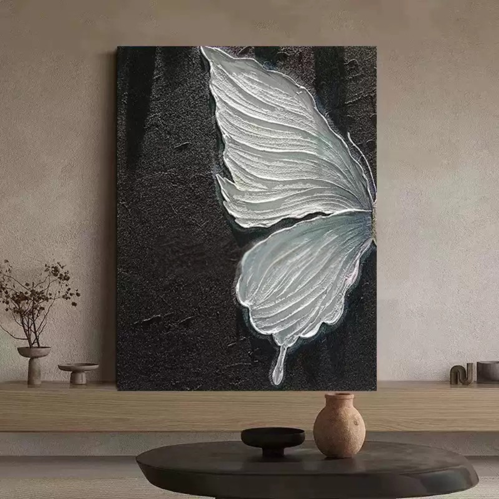 Contemporary Animal Art #AR090