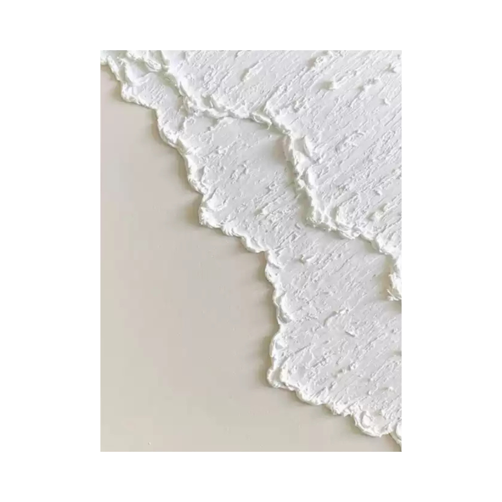 Plaster Sea Art #AR093