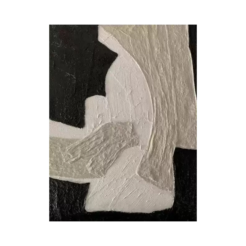 Minimalism Abstract Art #AR111