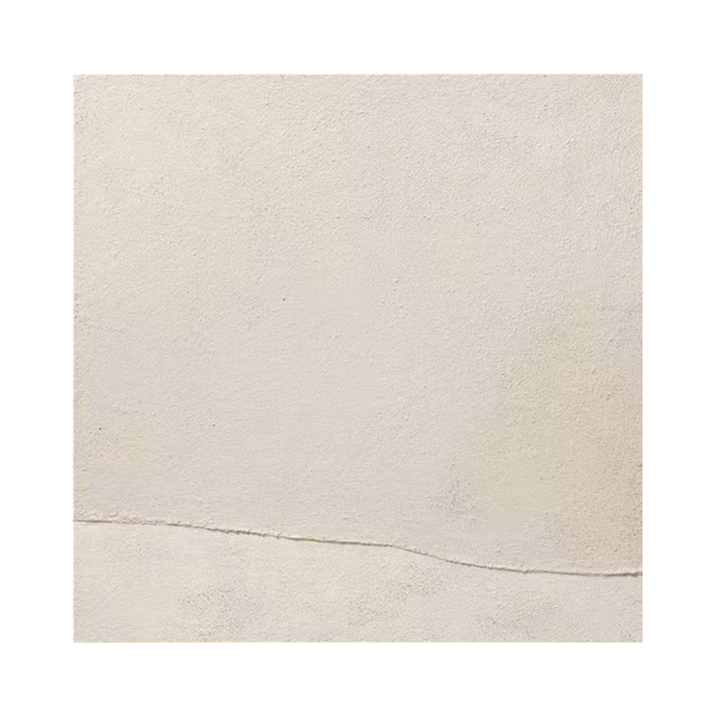 Wabi-Sabi Minimalism Art #LM001