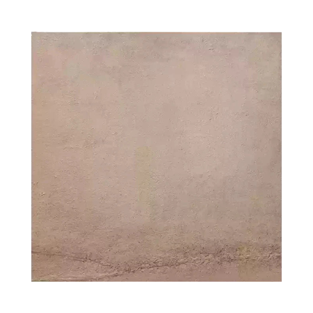 Wabi-Sabi Minimalism Art #LM002