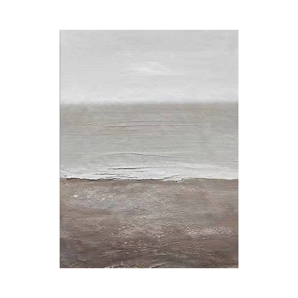 Contemporary Sea Art #LM028