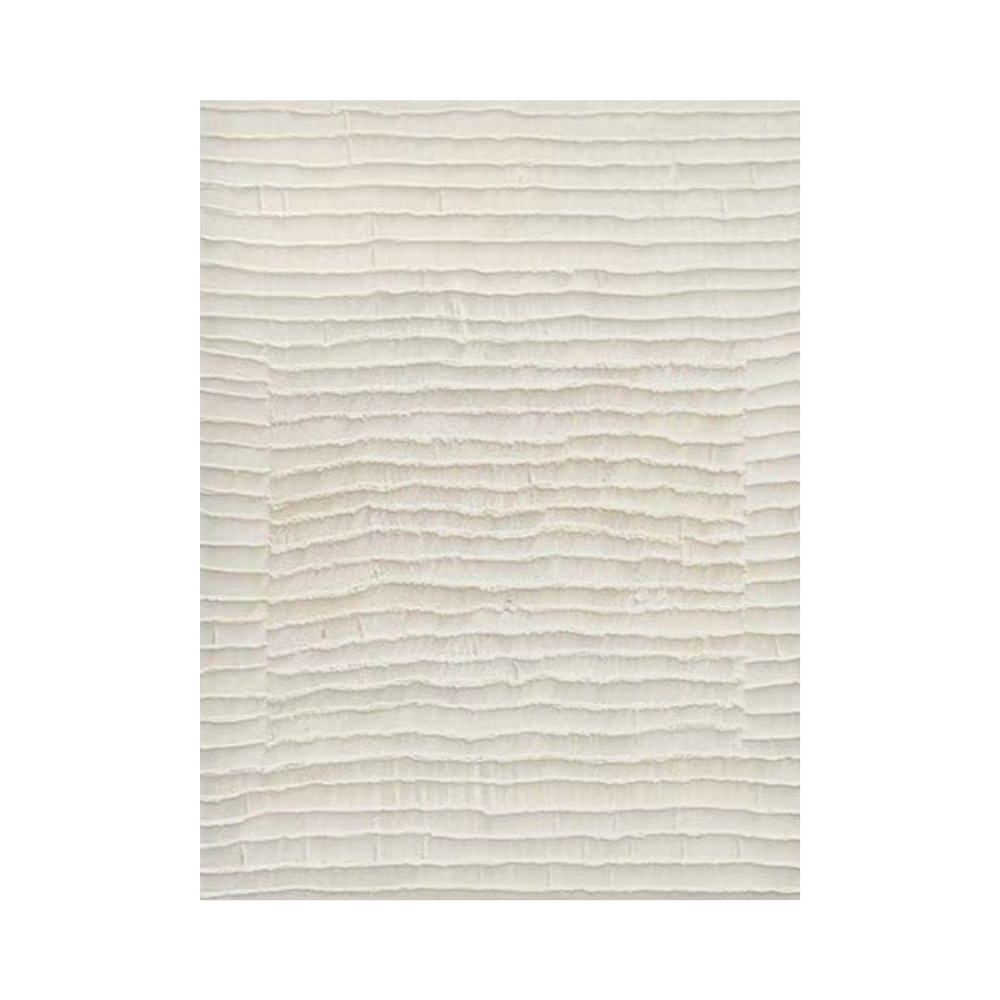 Wabi-Sabi Minimalism Art #LM038