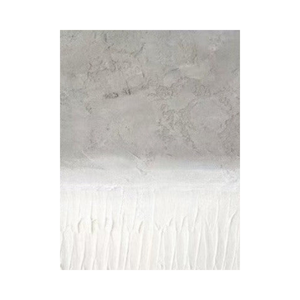 Wabi-Sabi Minimalism Art #LM041