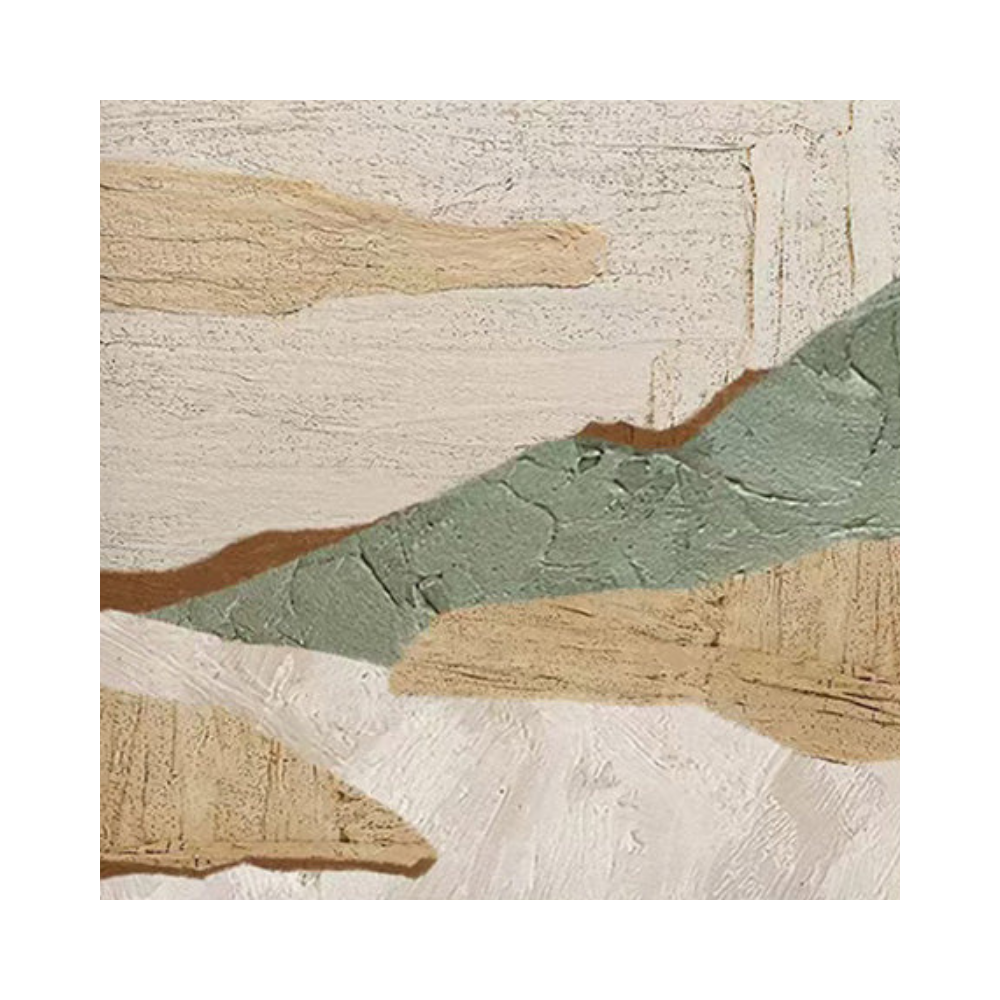 Contemporary Landscape Art #LM065