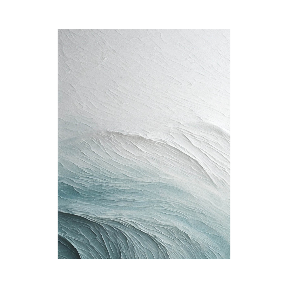 Contemporary Sea Art #MS056