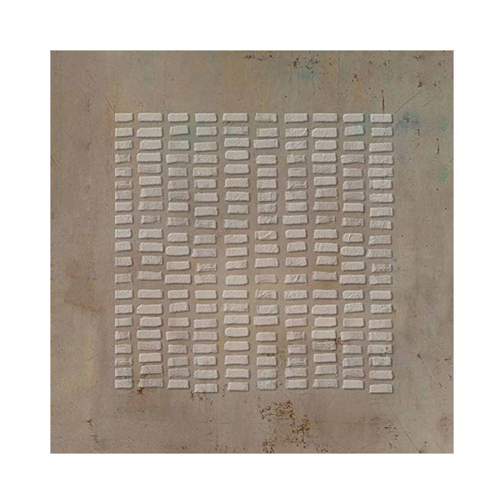Wabi-Sabi Minimalism Art #MS057