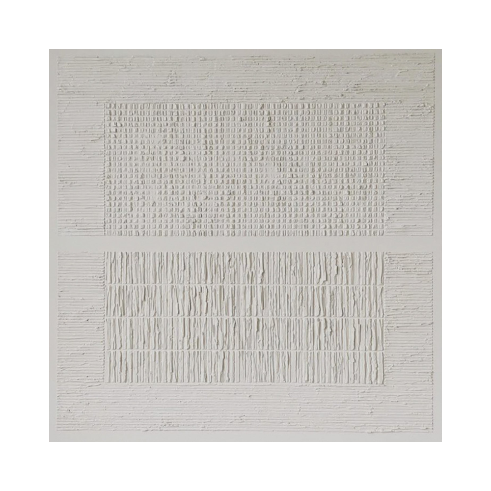 Wabi-Sabi Minimalism Art #MS080