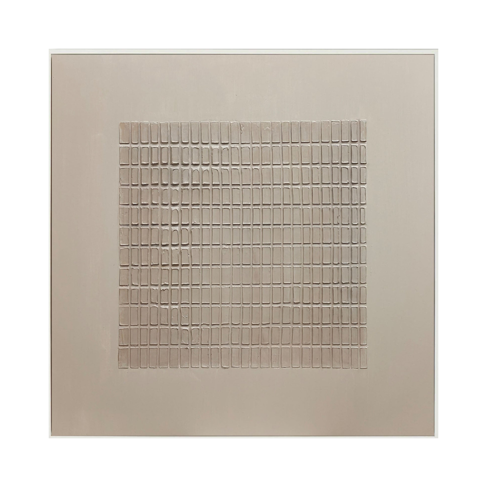 Wabi-Sabi Minimalism Art #MS128