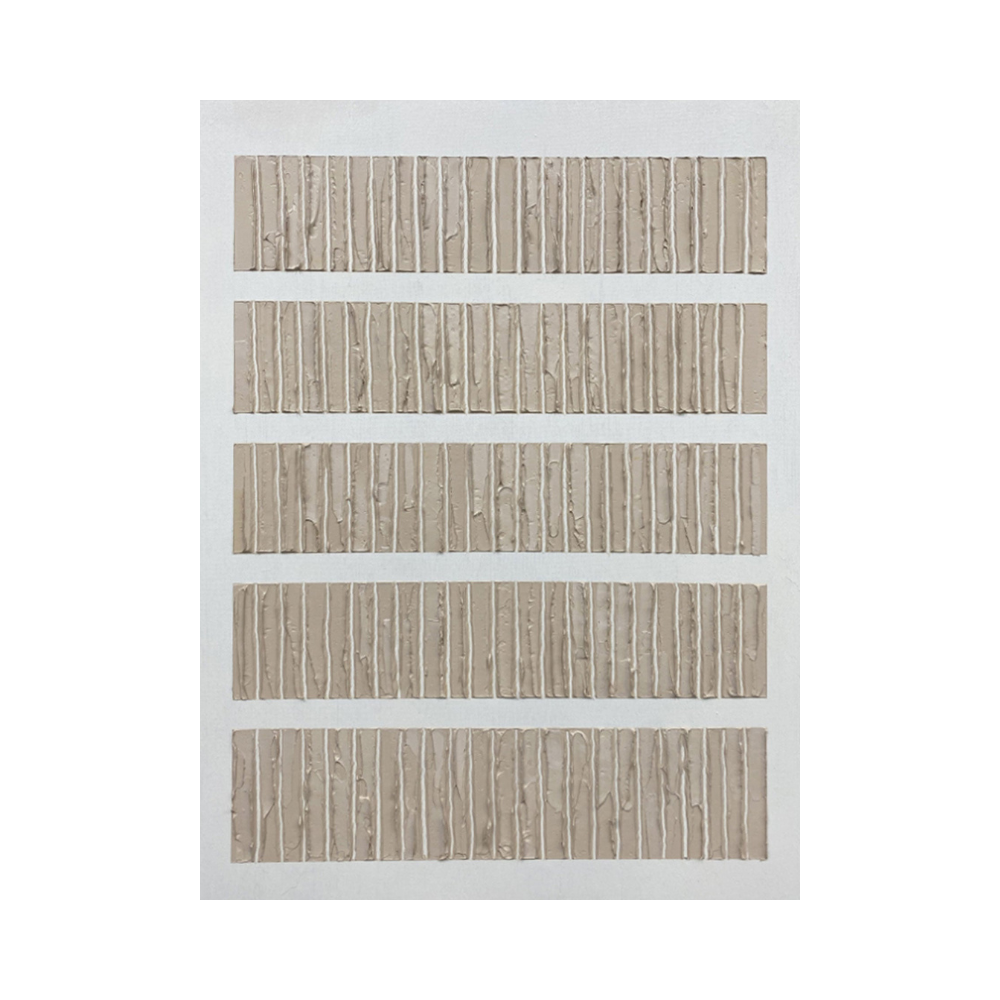 Wabi-Sabi Minimalism Art #MS130