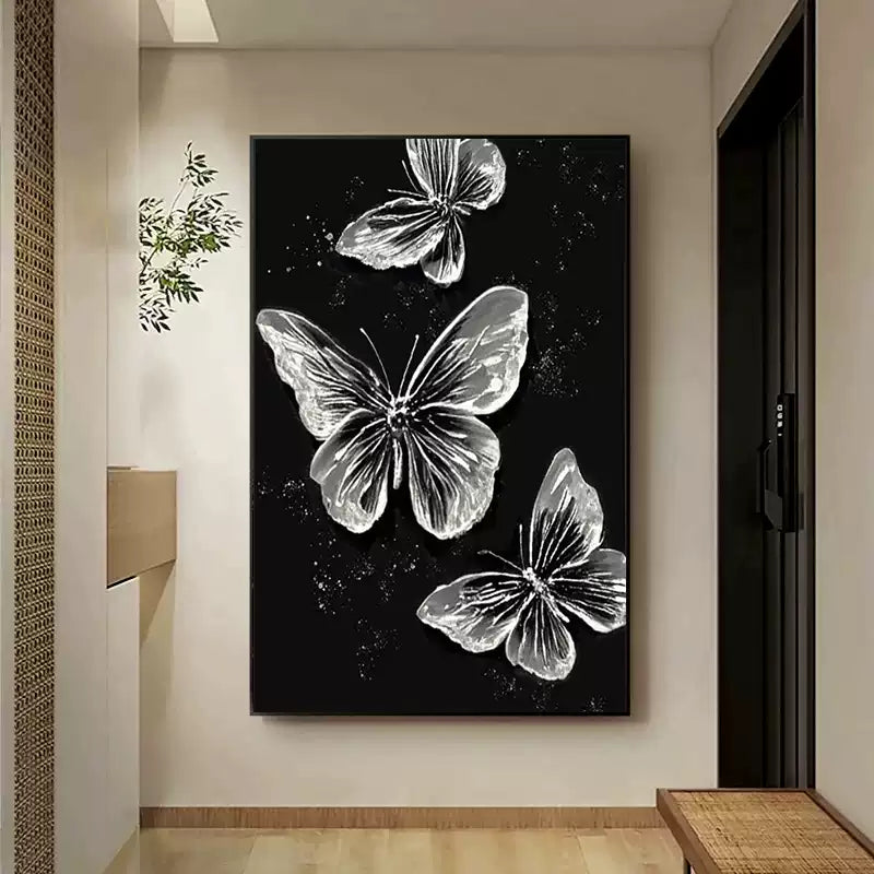 Abstract Animal Art#AR126