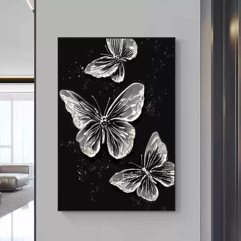 Abstract Animal Art#AR126