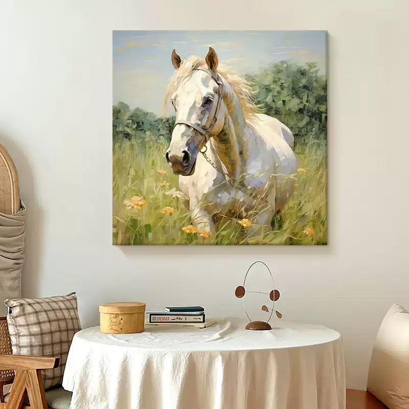Realism Animal Art #AR200